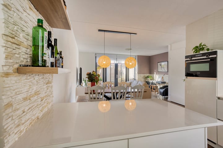 Photo 16 of Hasselbeemden 24-A