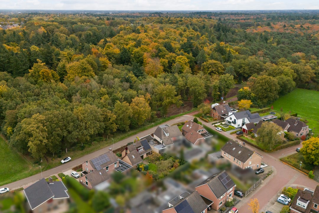 Photo 2 of Middeldijk 8