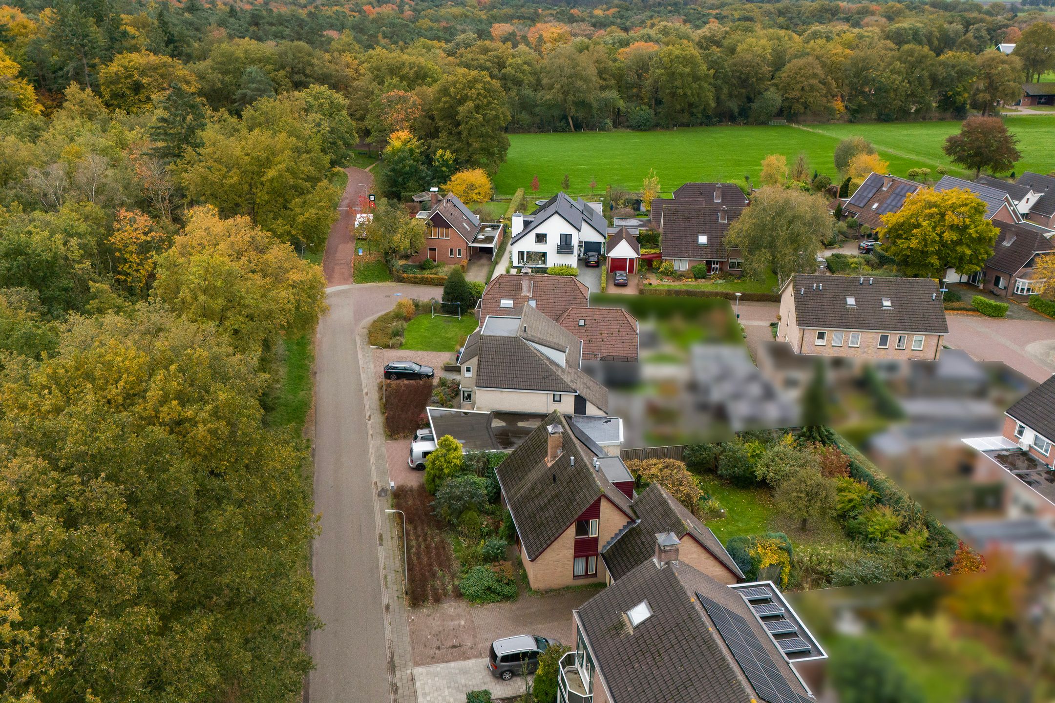 Photo 3 of Middeldijk 8