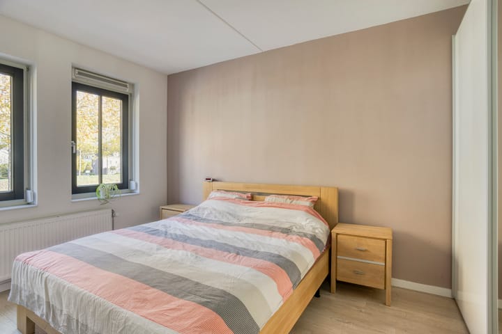 Photo 18 of Hasselbeemden 24-A