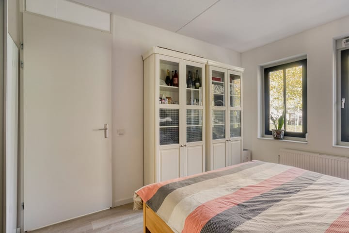 Photo 19 of Hasselbeemden 24-A