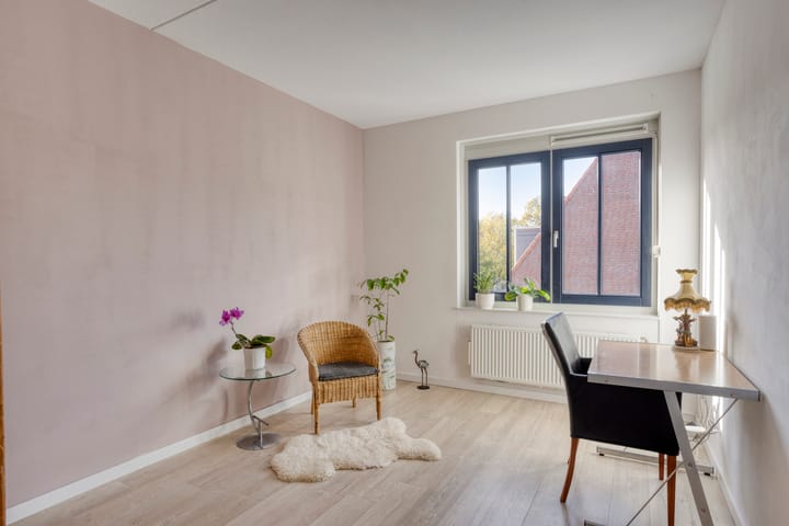 Photo 20 of Hasselbeemden 24-A