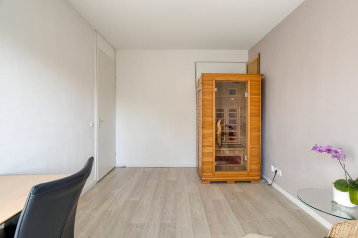 Photo 21 of Hasselbeemden 24-A