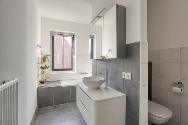 Photo 23 of Hasselbeemden 24-A