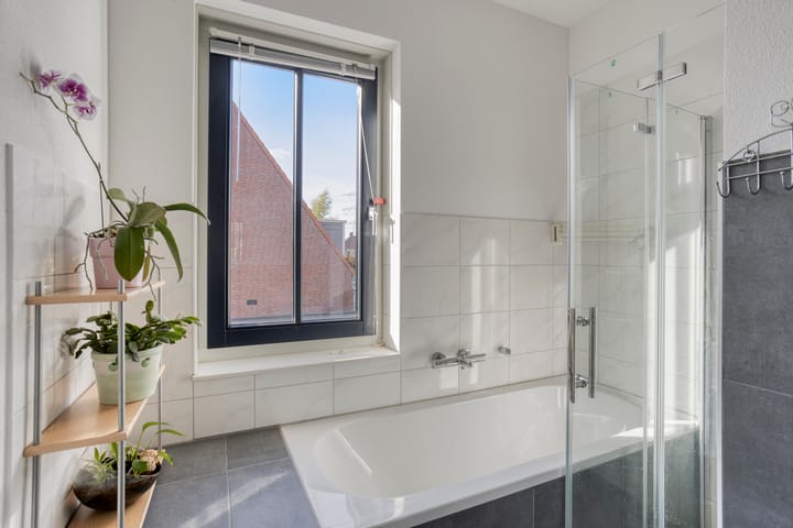 Photo 25 of Hasselbeemden 24-A