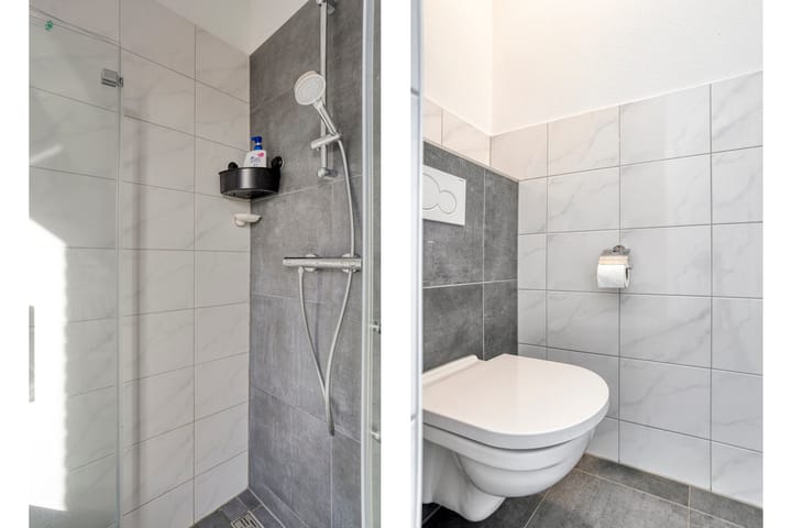 Photo 26 of Hasselbeemden 24-A