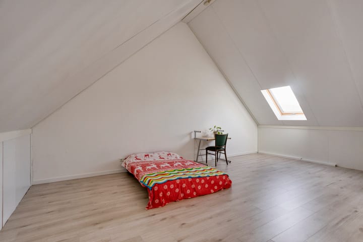 Photo 28 of Hasselbeemden 24-A