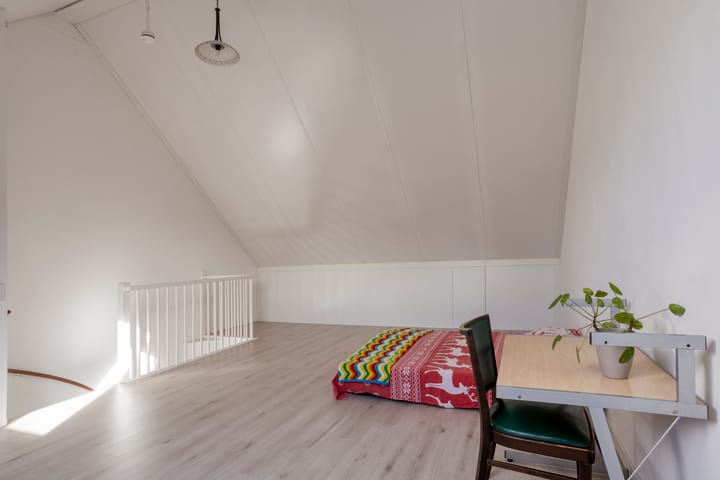 Photo 29 of Hasselbeemden 24-A