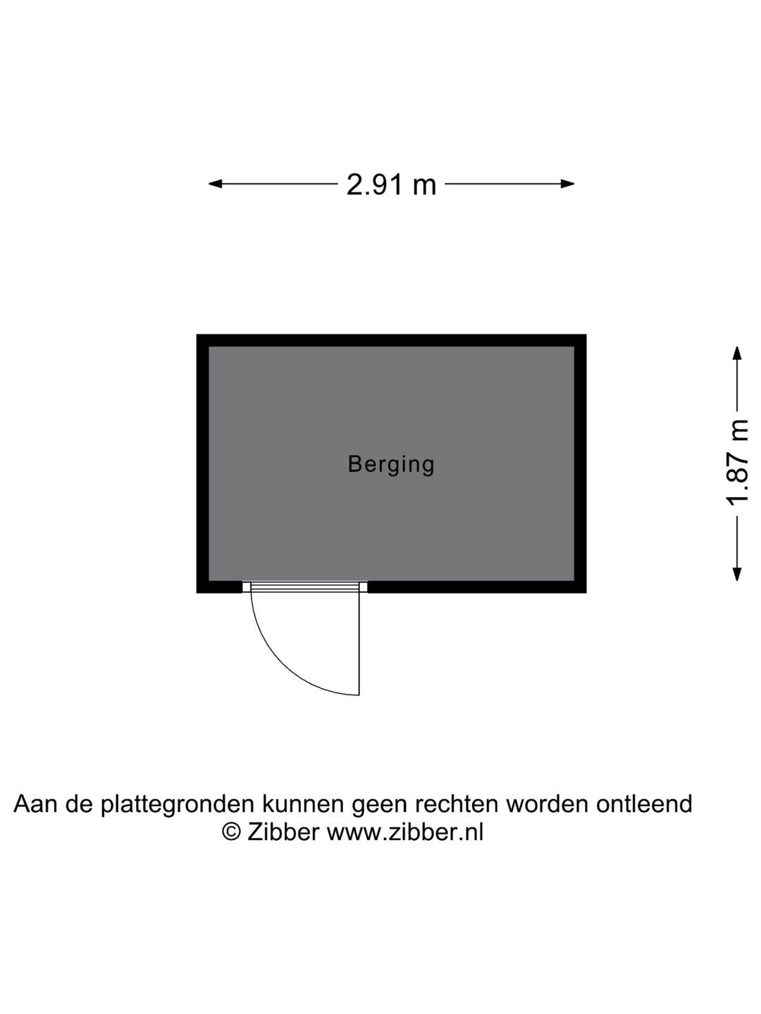 Photo 41 of Hasselbeemden 24-A