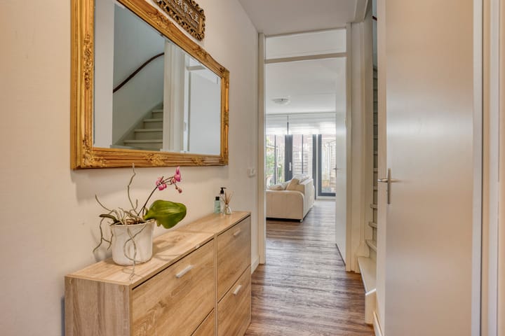 Photo 6 of Hasselbeemden 24-A