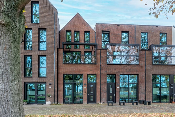 Sluiseiland-Zuid 119