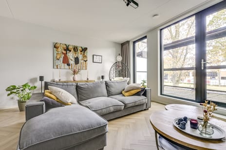 Sluiseiland-Zuid 119 secondary image