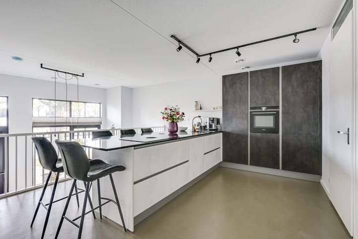 Foto 3 van Sluiseiland-Zuid 119