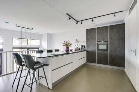 Sluiseiland-Zuid 119 tertiary image