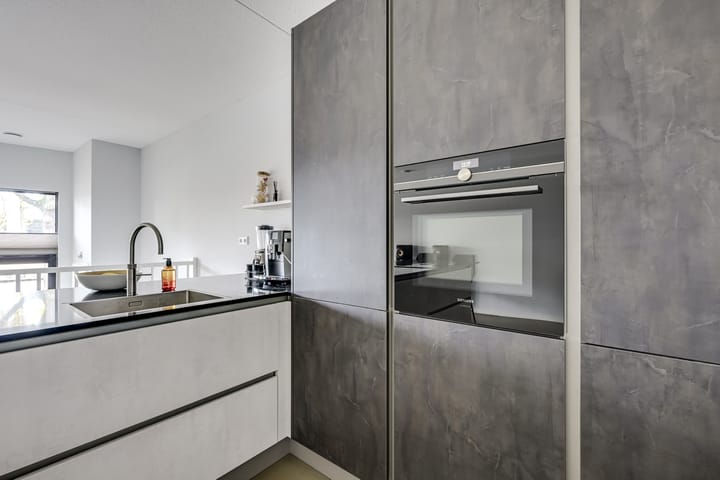 Foto 15 van Sluiseiland-Zuid 119