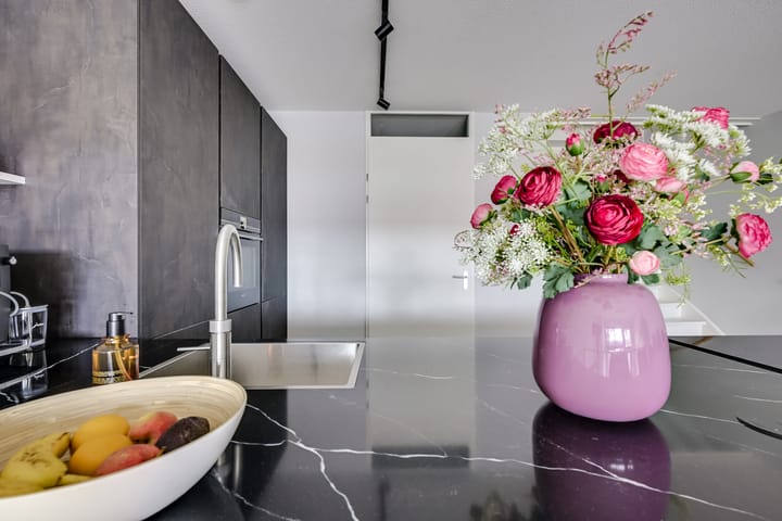 Foto 16 van Sluiseiland-Zuid 119