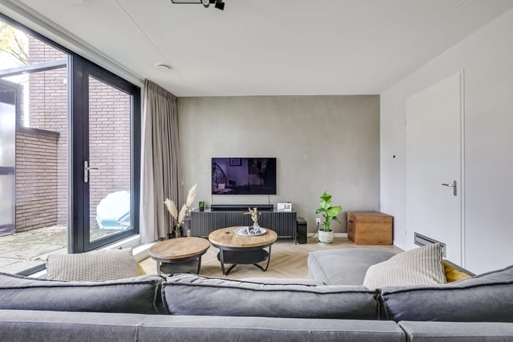 Foto 23 van Sluiseiland-Zuid 119