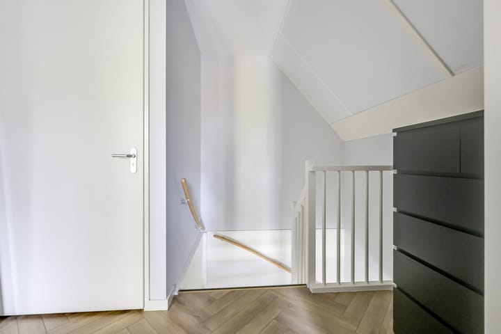 Foto 35 van Sluiseiland-Zuid 119