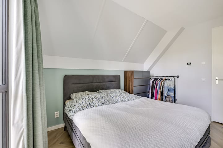 Foto 37 van Sluiseiland-Zuid 119