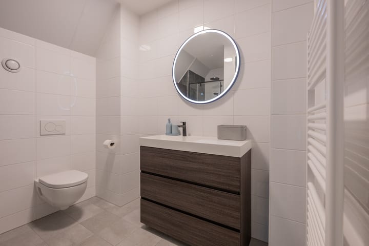 Foto 42 van Sluiseiland-Zuid 119