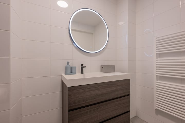 Foto 43 van Sluiseiland-Zuid 119