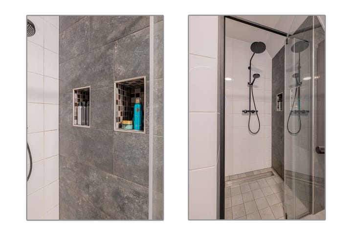 Foto 44 van Sluiseiland-Zuid 119