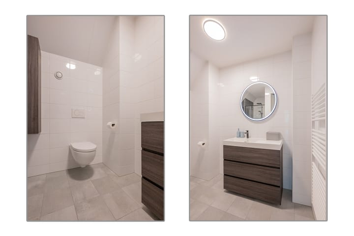 Foto 45 van Sluiseiland-Zuid 119