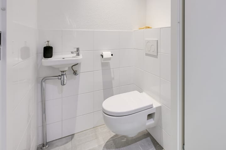 Foto 47 van Sluiseiland-Zuid 119