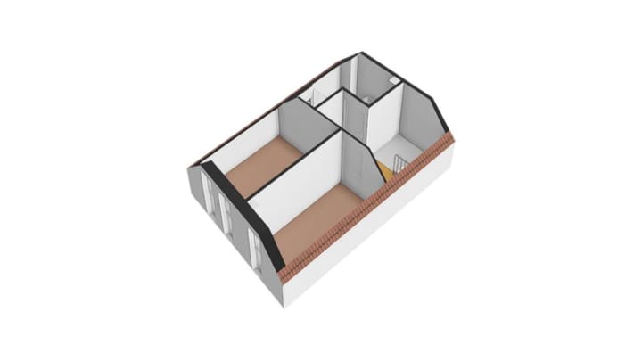 Foto 66 van Sluiseiland-Zuid 119