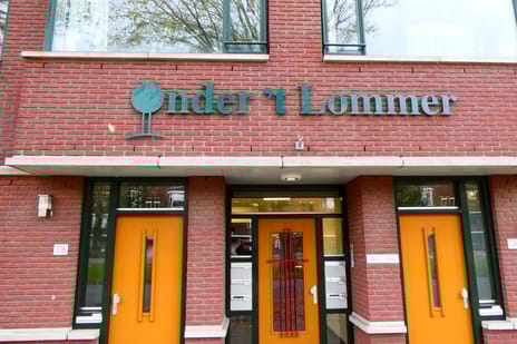 Albardastraat thumbnail