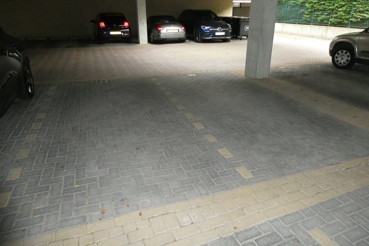 Photo 4 of Albardastraat 3