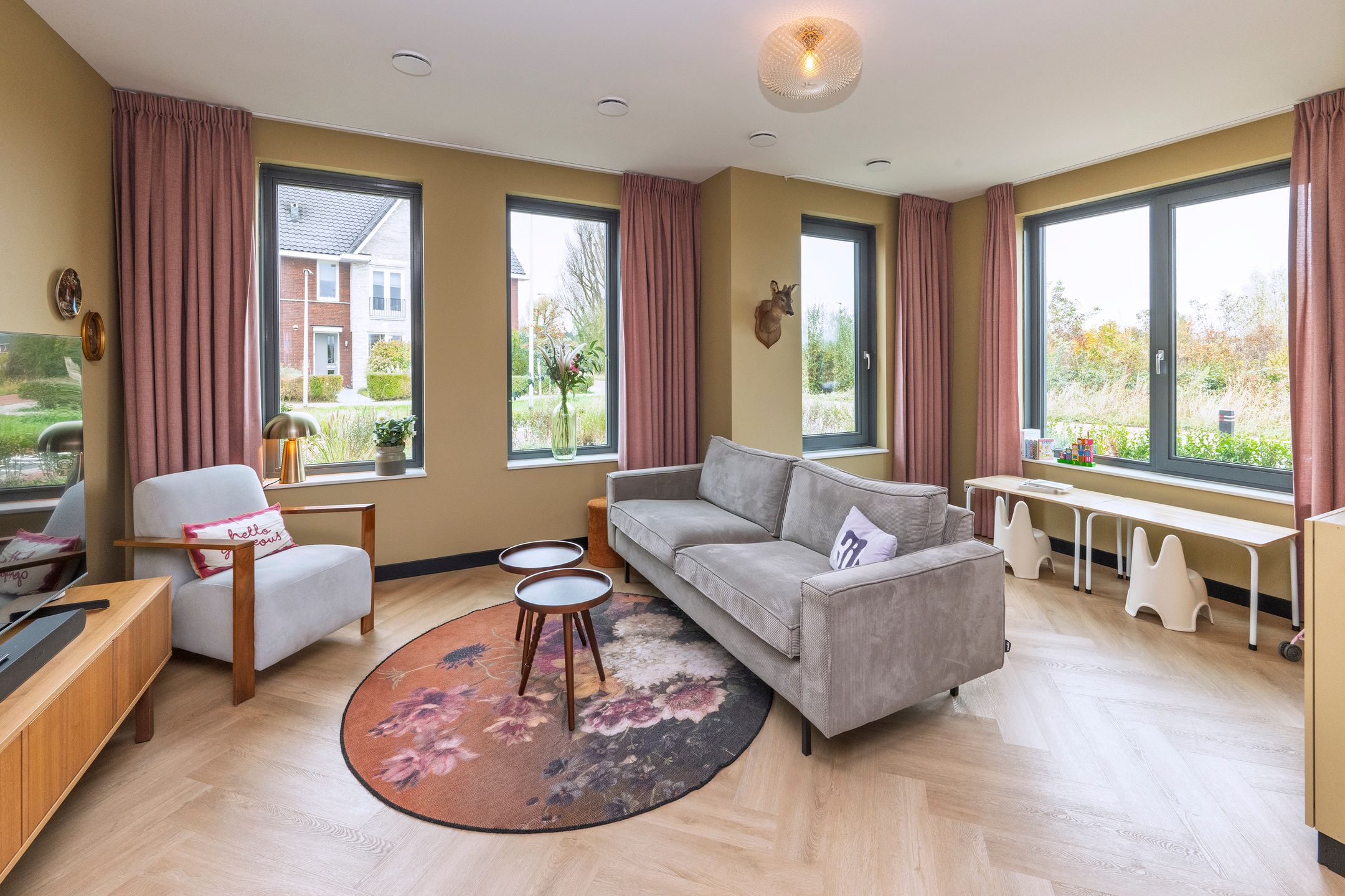 Photo 3 of Hooimate 26