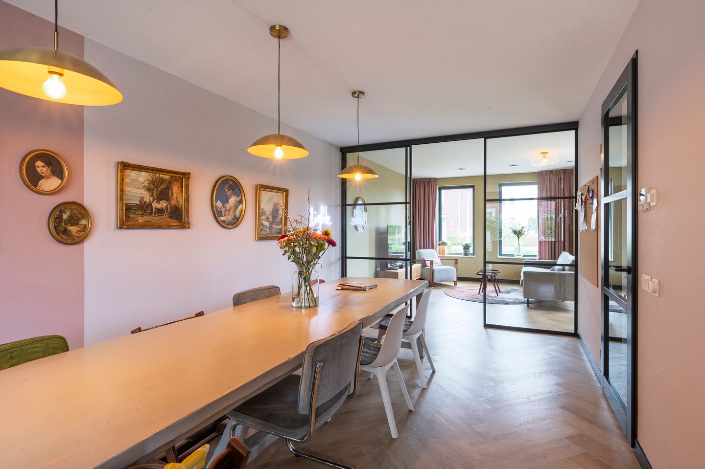 Photo 4 of Hooimate 26