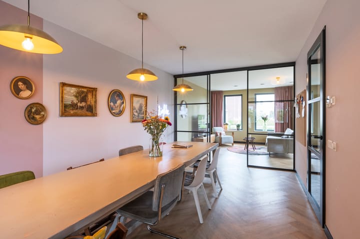 Photo 4 of Hooimate 26