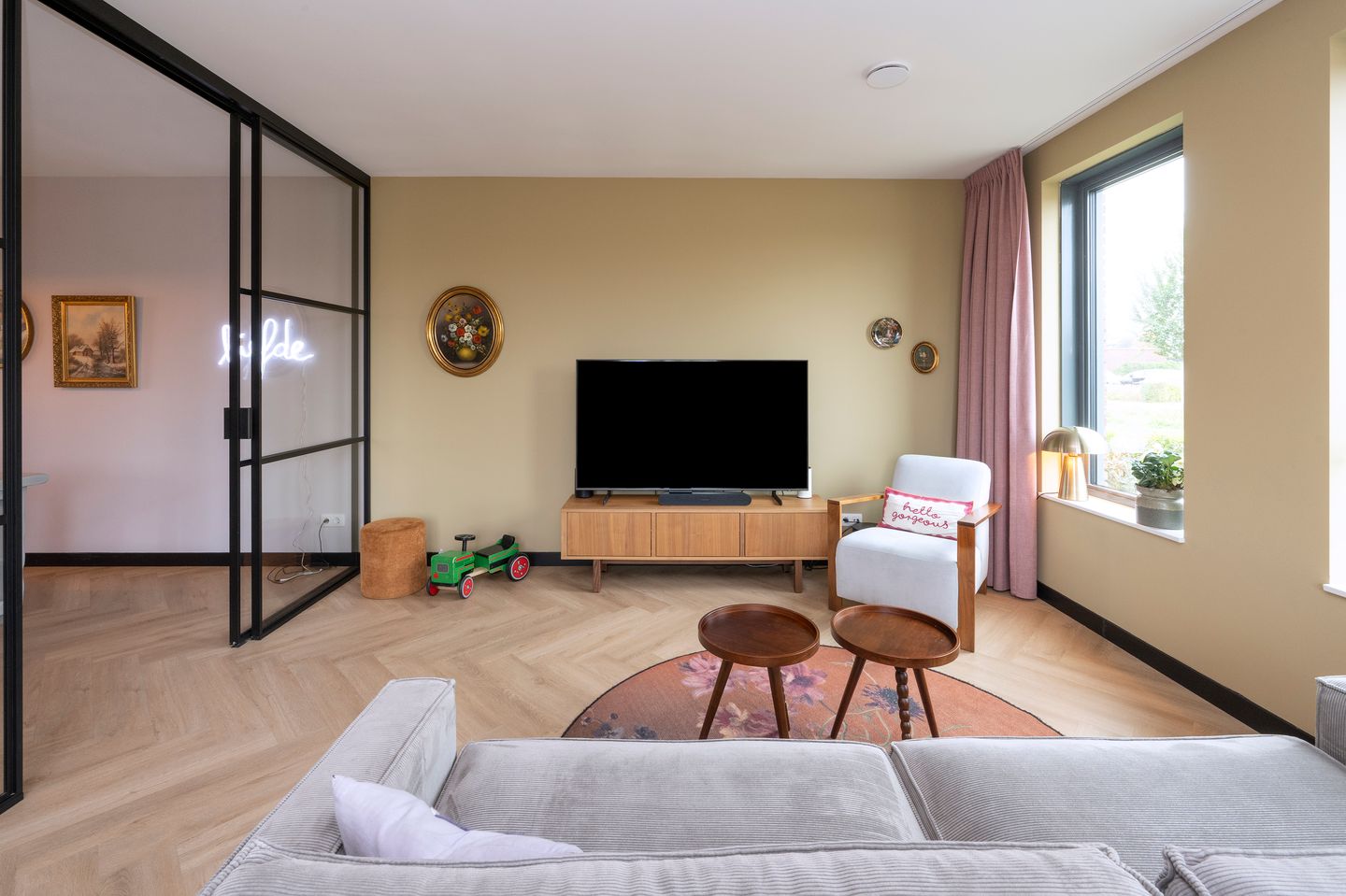 Photo 5 of Hooimate 26