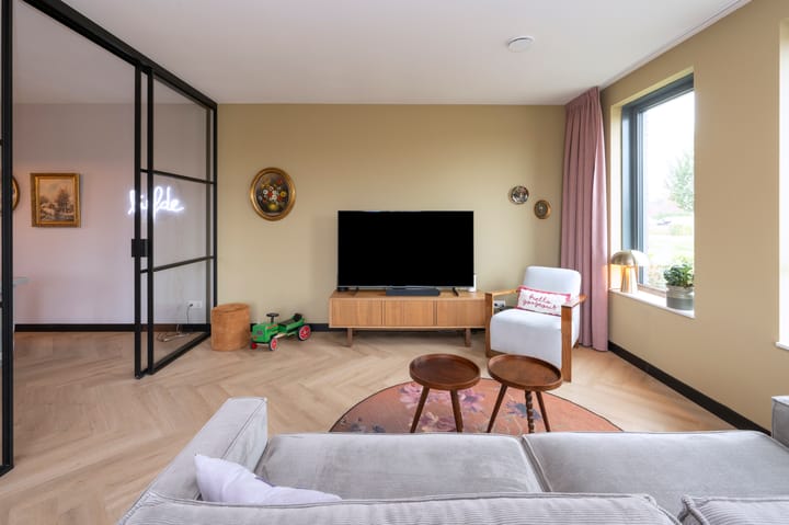 Photo 5 of Hooimate 26