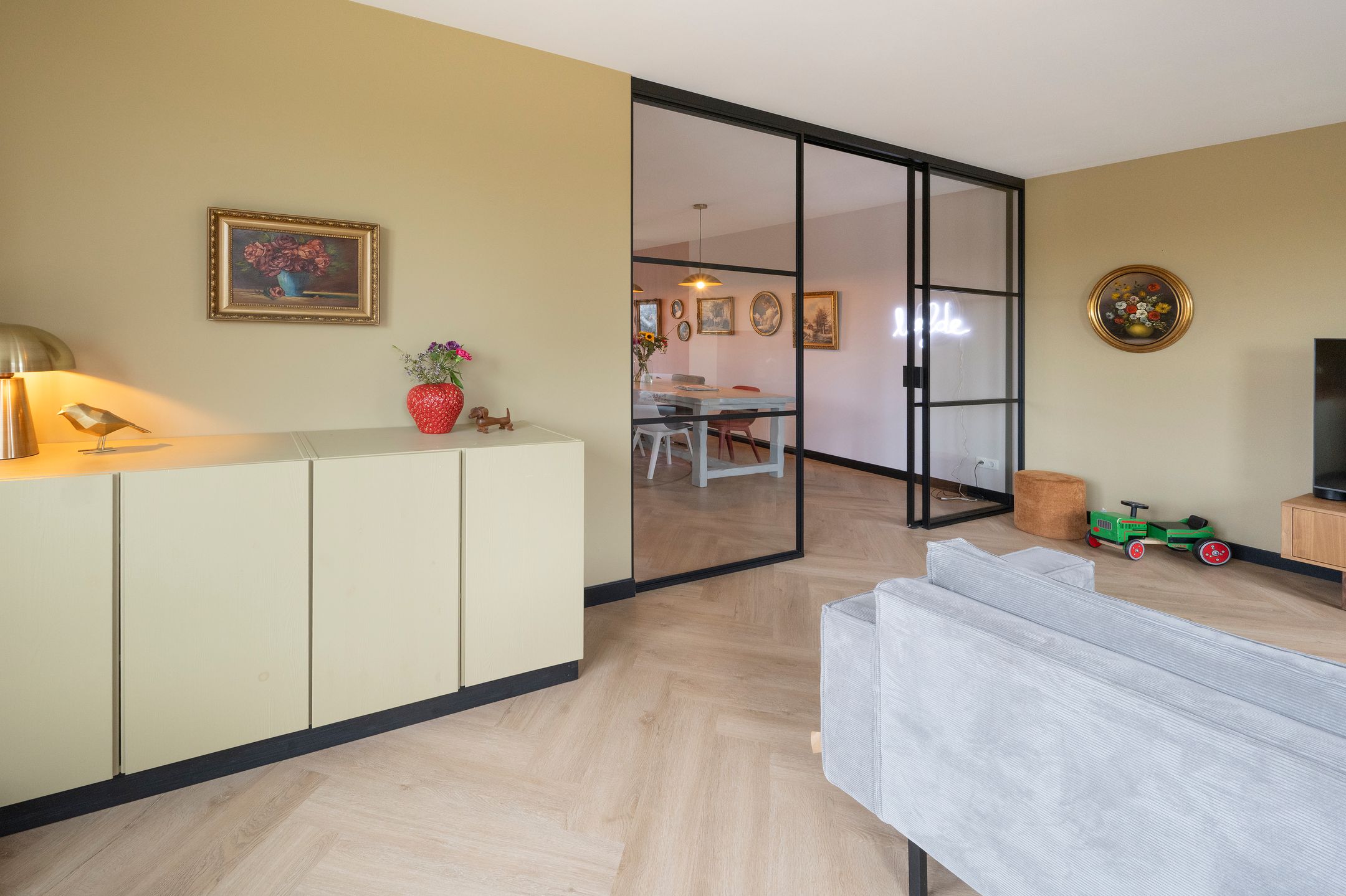 Photo 6 of Hooimate 26