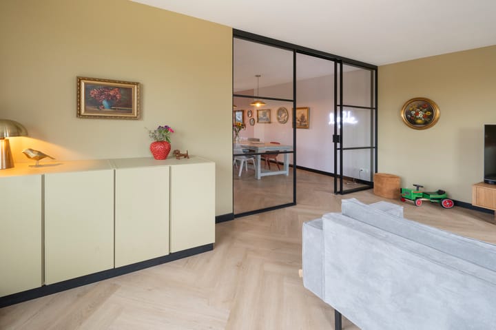 Photo 6 of Hooimate 26