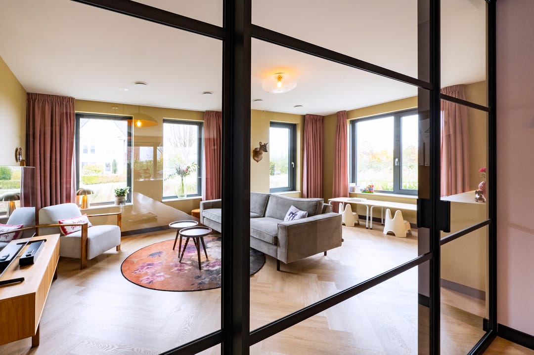 Photo 7 of Hooimate 26