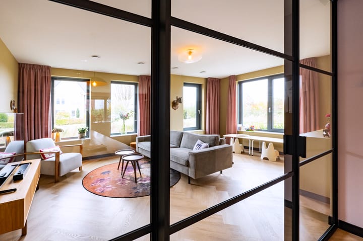 Photo 7 of Hooimate 26