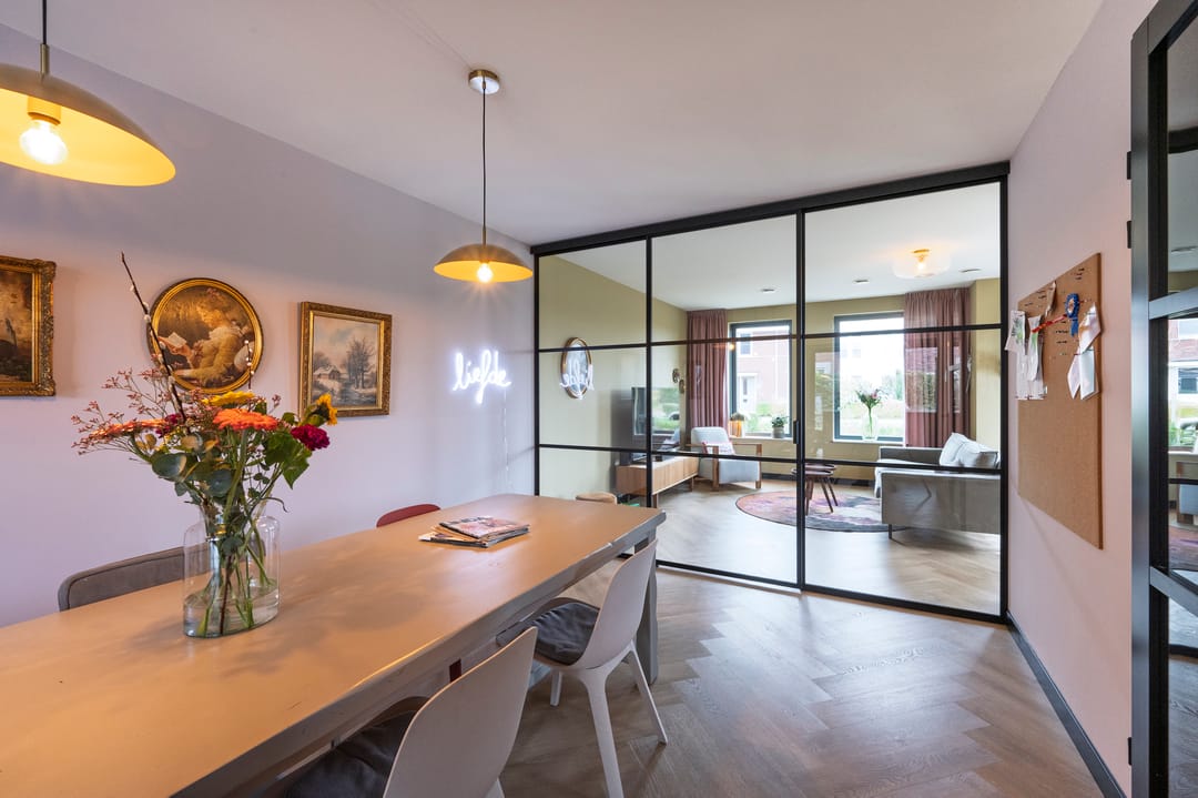 Photo 8 of Hooimate 26