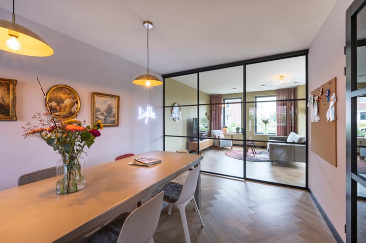 Photo 8 of Hooimate 26