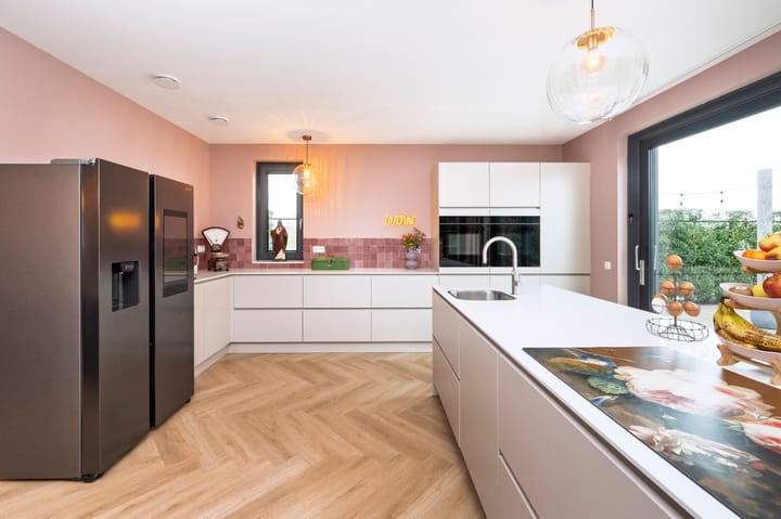 Photo 10 of Hooimate 26