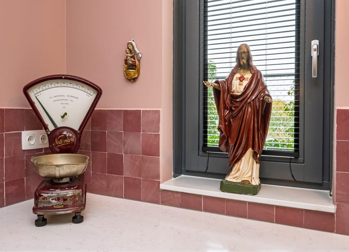 Photo 11 of Hooimate 26