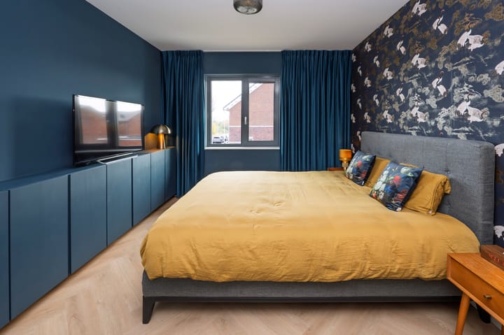 Photo 13 of Hooimate 26