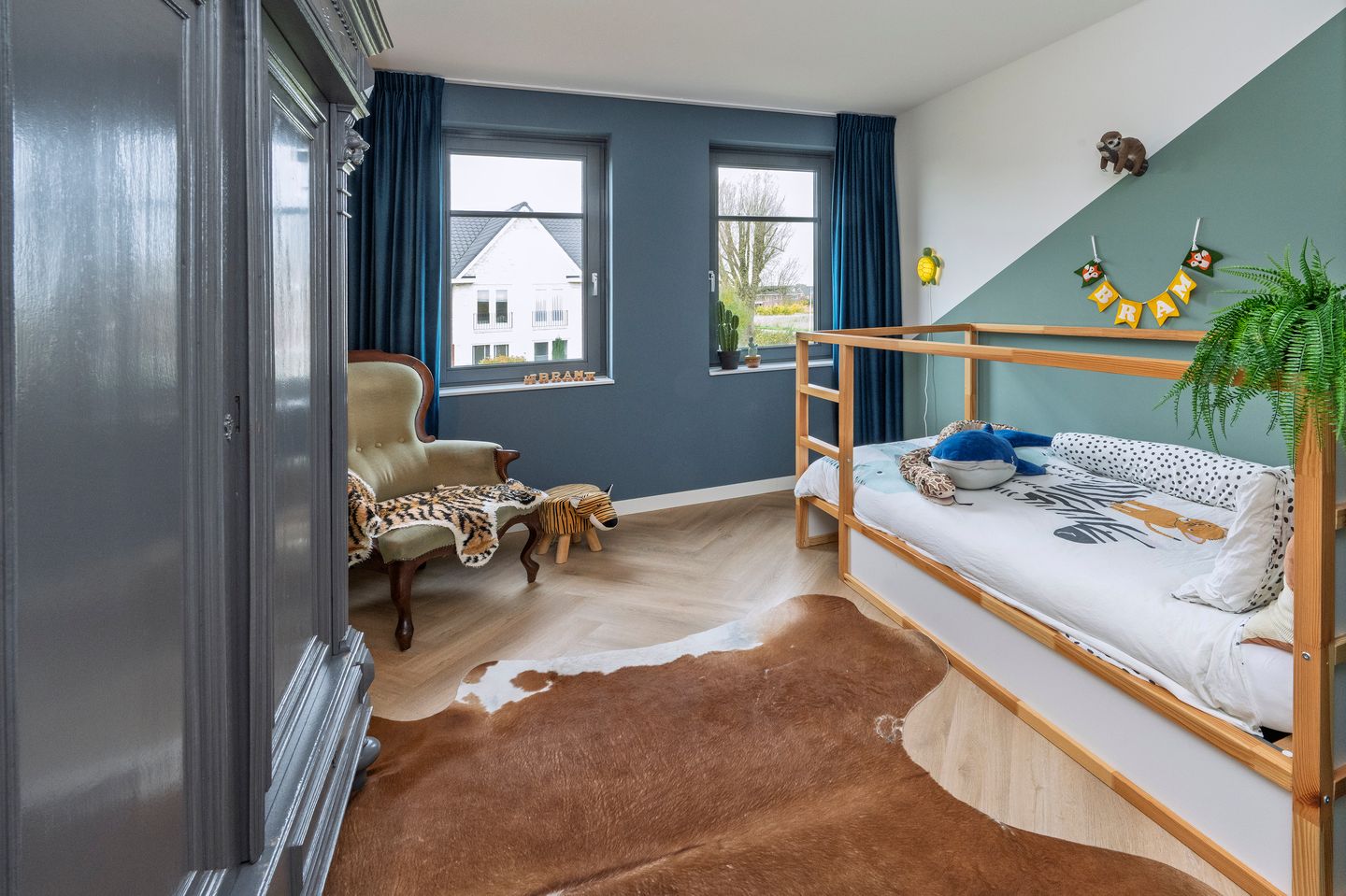 Photo 14 of Hooimate 26