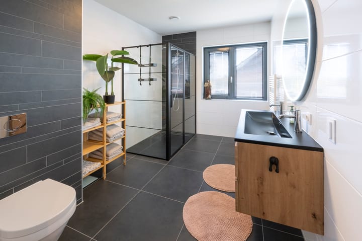 Photo 17 of Hooimate 26