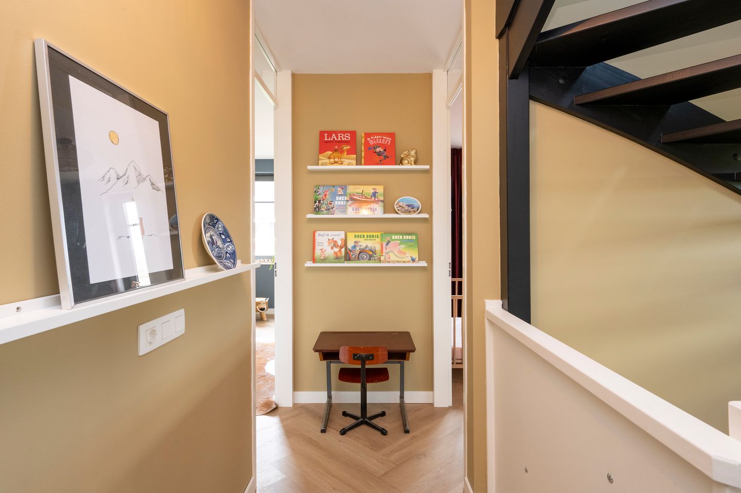 Photo 19 of Hooimate 26