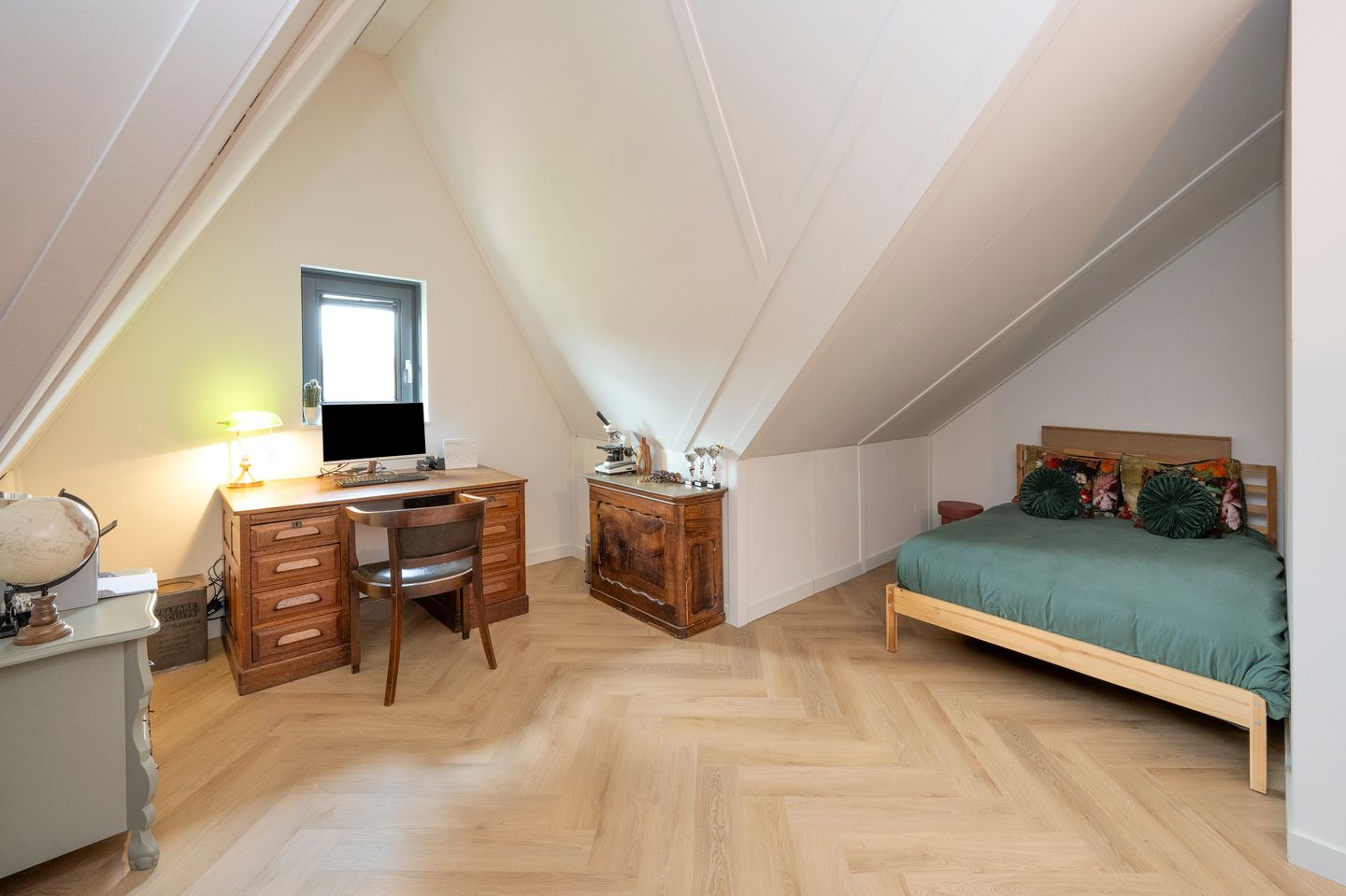 Photo 20 of Hooimate 26