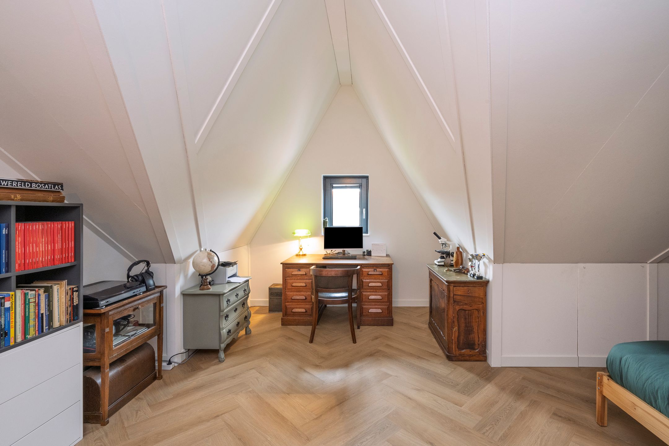 Photo 21 of Hooimate 26